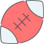Sports icon 64x64